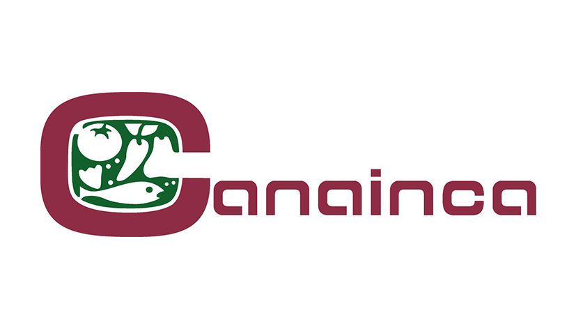 logo-canainca