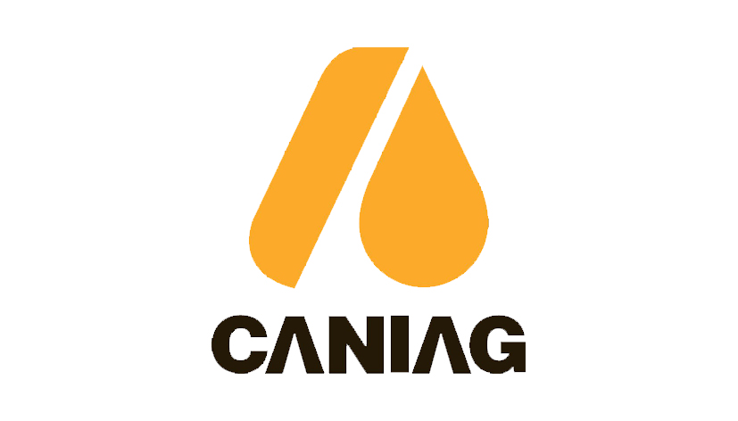 logo-caniag