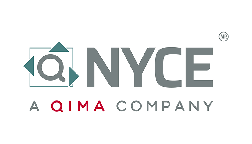 logo-nyce